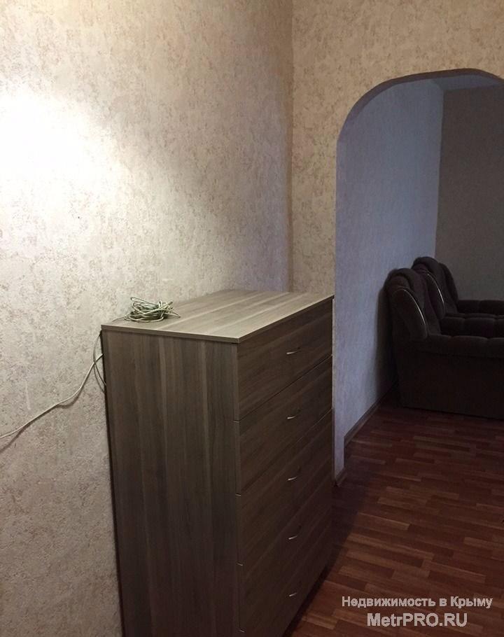 Корчагина-40 - 2