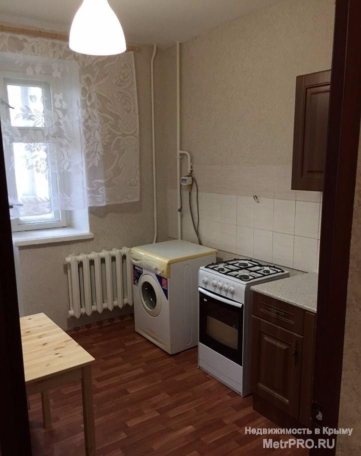 Корчагина-40 - 3