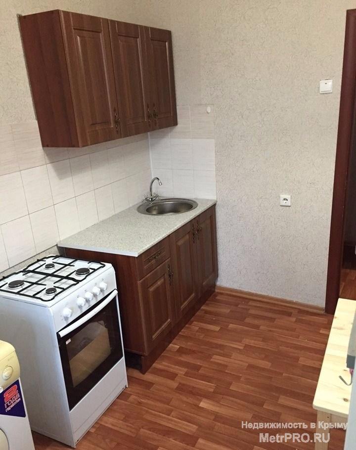 Корчагина-40 - 4