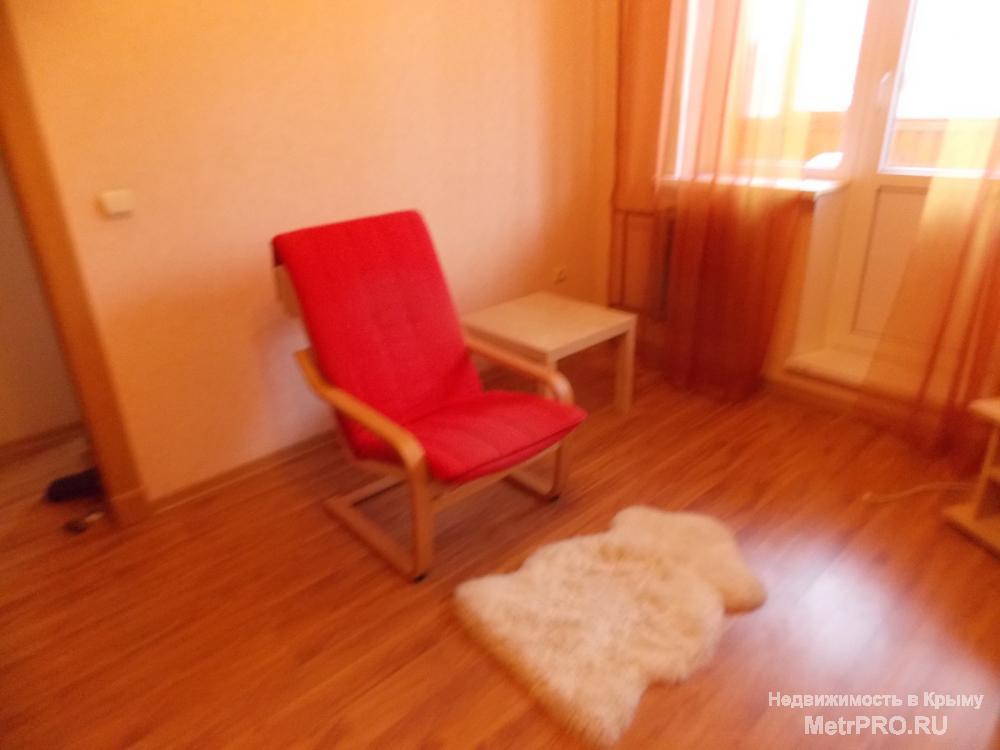 ПОР-43 - 1