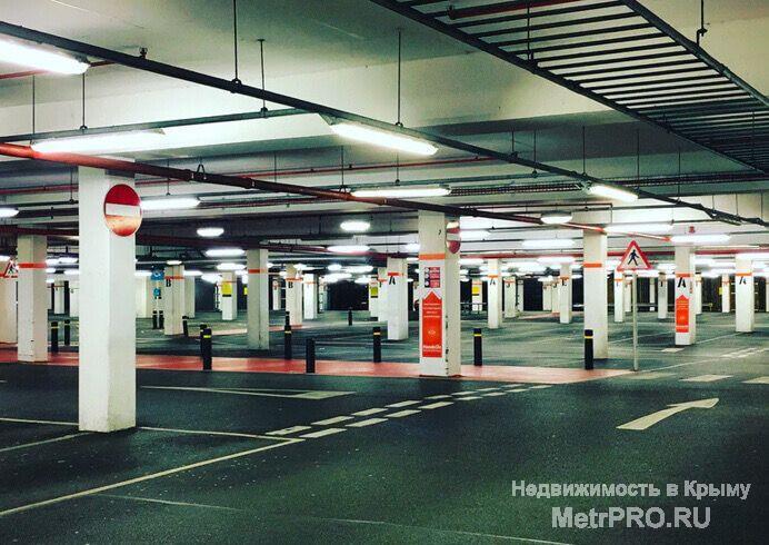 Продается 2-комн. квартира свободной планировки, площадью 48.8 м2 в монолитной новостройке.  Жилая площадь 48.8 м2.... - 7