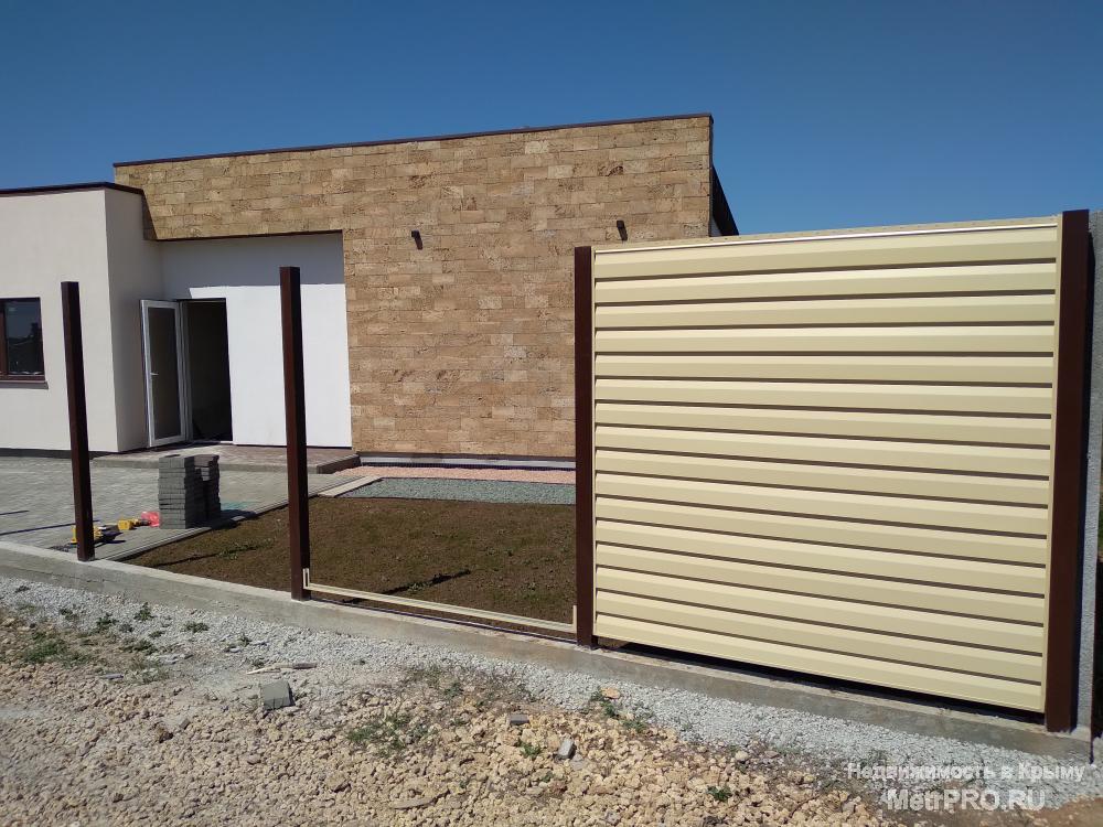 СОБСТВЕНИК!!! Продаю принципиально хорошим людям!!!  Продается загородный дом 81 м2 на участке 3 сот в коттеджном... - 1