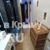 Продается 1- комнатная квартира в доме  2013 года постройки,  ул. Вакуленчука 53/1 построен из экологически чистого... - 6