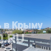 Продается 1- комнатная квартира в доме  2013 года постройки,  ул. Вакуленчука 53/1 построен из экологически чистого... - 8
