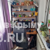 Продается 1- комнатная квартира в доме  2013 года постройки,  ул. Вакуленчука 53/1 построен из экологически чистого... - 9