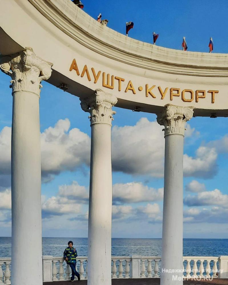 Продается загородный дом 175 м2 на участке 5 сот, 2021 г. постройки. Расположение: село Верхняя Кутузовка....