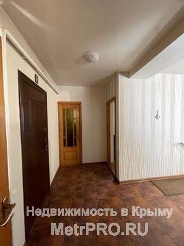 Продается жилой дом, ТСН СНТ Сапун-гора, ул. Летчицы Себровой, г. Севастополь.  Светлый, уютный 2-х этажный дом общей... - 2