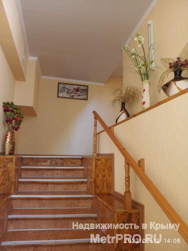 Сдается 2-комн. квартира на срок до года, площадью 80 м2 семье, на срок до года, минимальный срок аренды - 6 мес.,,... - 4