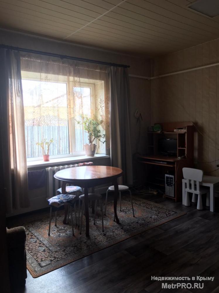 В Большая Феодосия, с.Наниково расположено в пгт.Коктебель, в ландшафтном месте возле горы Гора Узун-Сырт (гора...