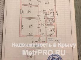 В Большая Феодосия, с.Наниково расположено в пгт.Коктебель, в ландшафтном месте возле горы Гора Узун-Сырт (гора... - 7