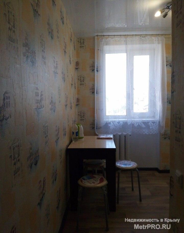 1-комнатная, Ленина-39, Центр. - 4