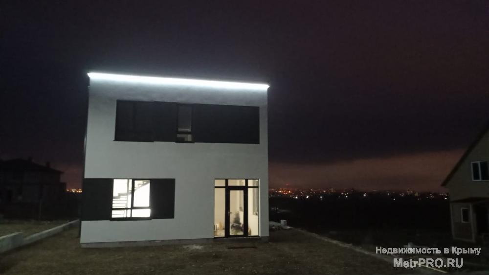 Срочная продажа! Показы 8 и10 декабря      Современный и стильный ,Надёжный и уютный - именно такой дом нужен для...