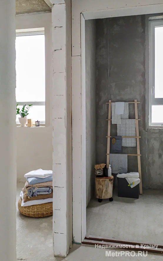Срочная продажа! Показы 8 и10 декабря      Современный и стильный ,Надёжный и уютный - именно такой дом нужен для... - 4