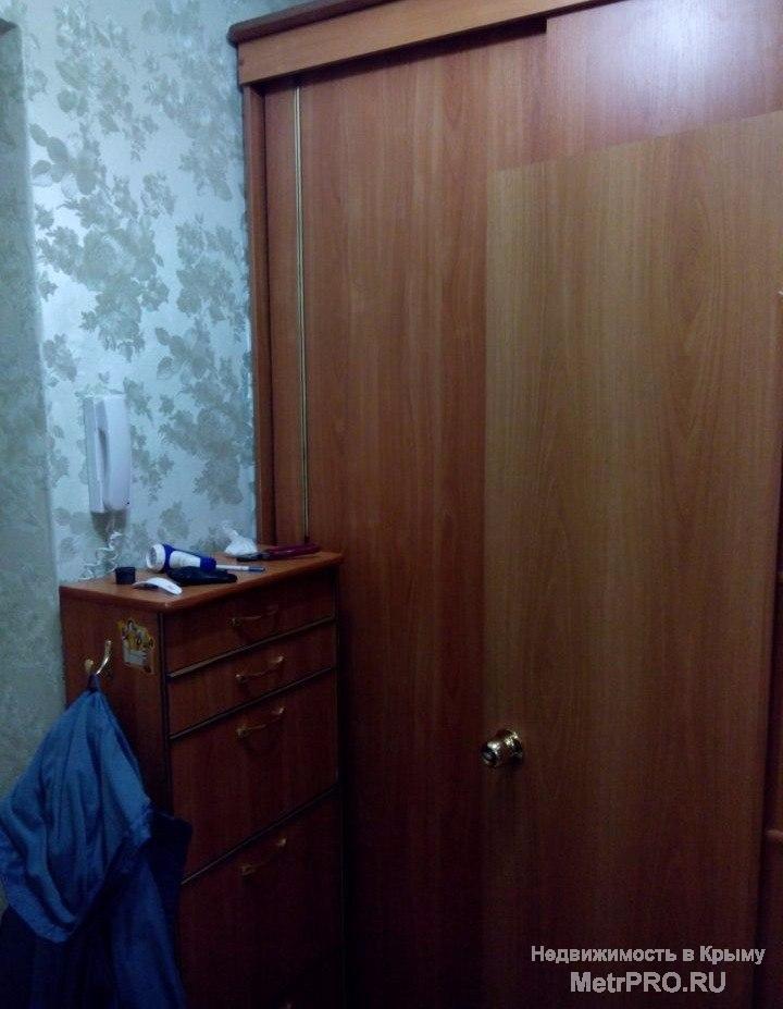 1-комнатная, Лермонтова-6, Центр - 6