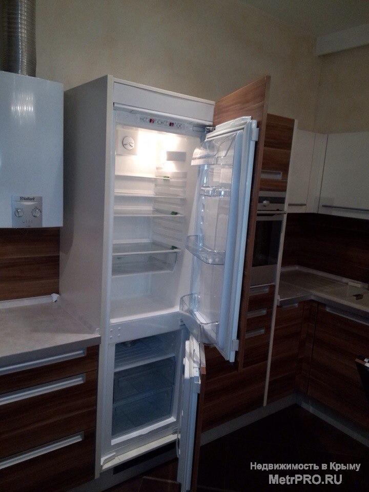 3-комнатная, Ленина-68, Центр - 3