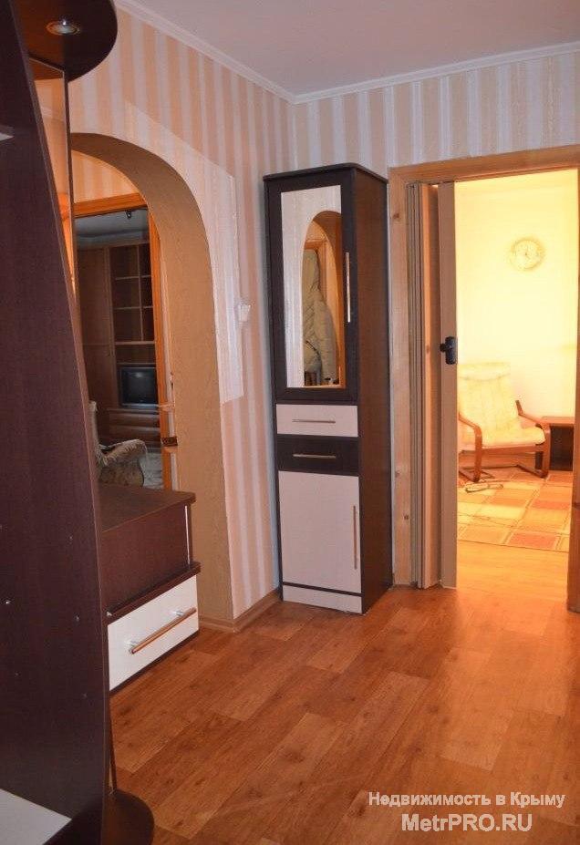 3-комнатная, Маринеско-6, 5-микрорайон - 3