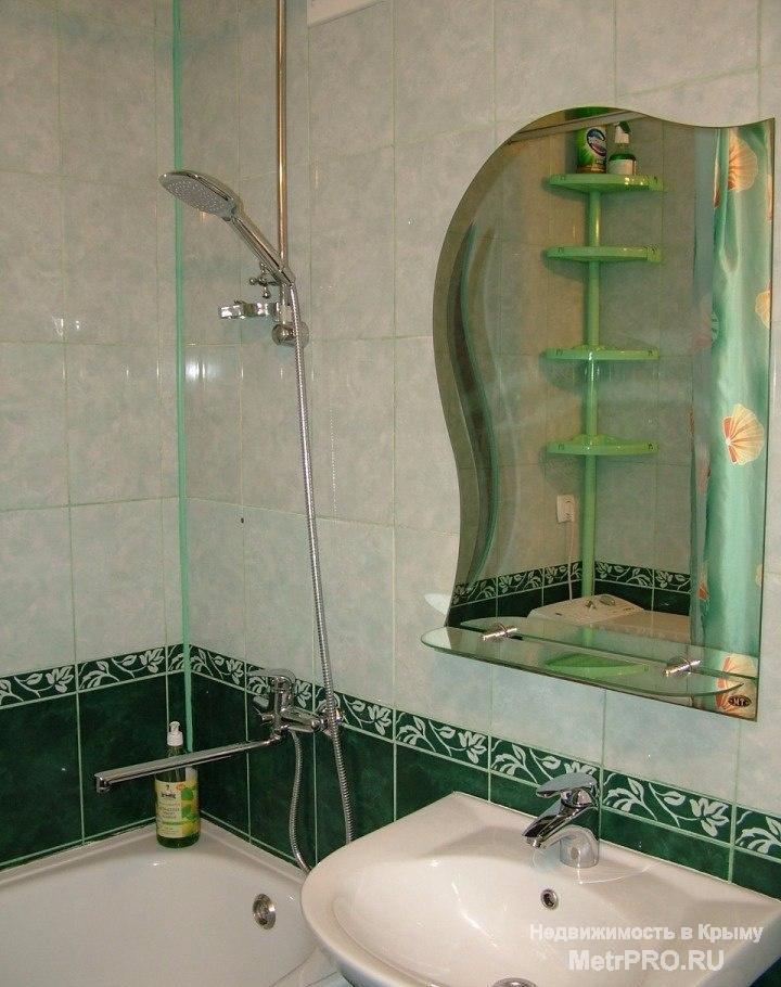 1-комнатная, Гагарина-12, Стрелецкая бухта - 7