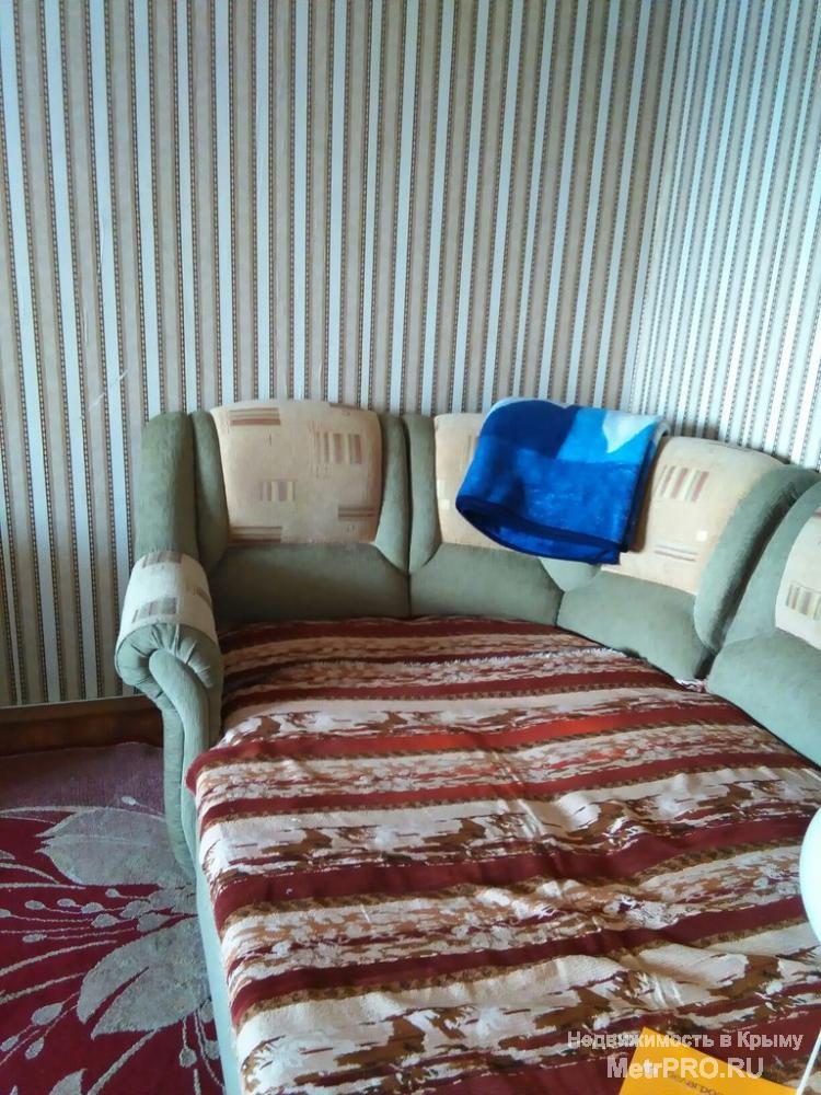 1-комнатная, ПОР-49, Лётчики