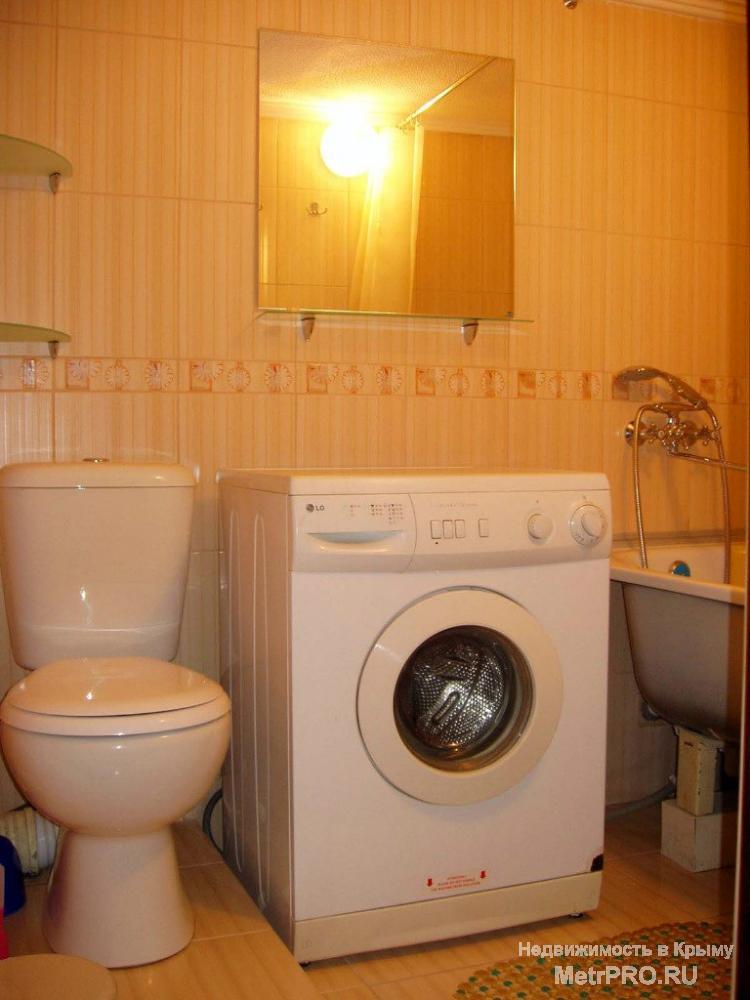 1-комнатная, ПОР-49, Лётчики - 4