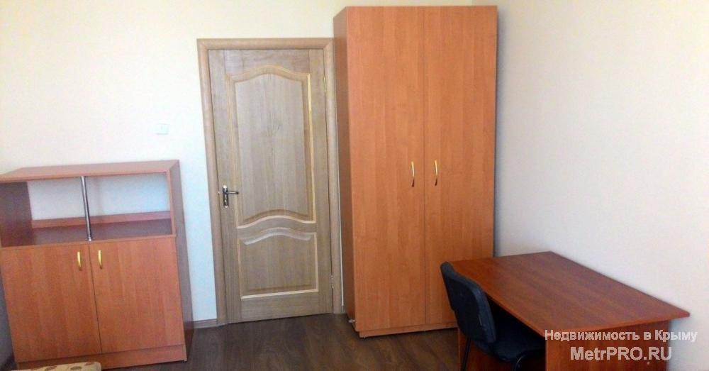 3-комнатная, Античный-9, Омега - 9