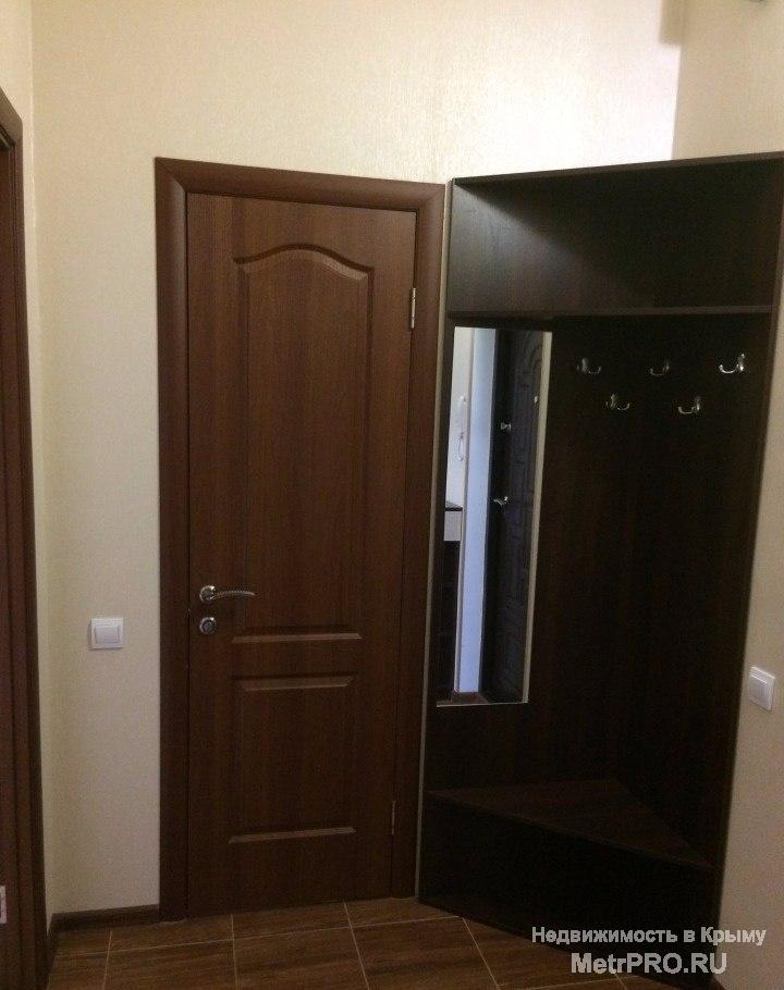 1-комнатная, Античный-66, Камышовая бухта - 4