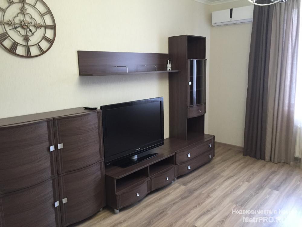 2-комнатная, Античный-20 Б, Омега - 2