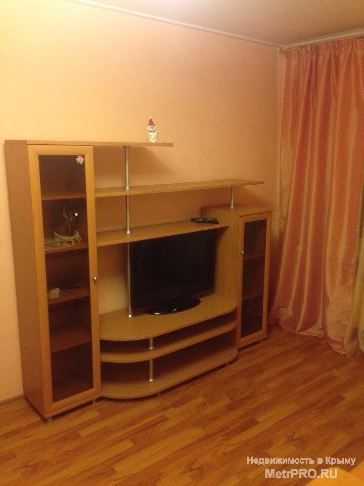 2-комнатная, ПОР-69, Лётчики - 1