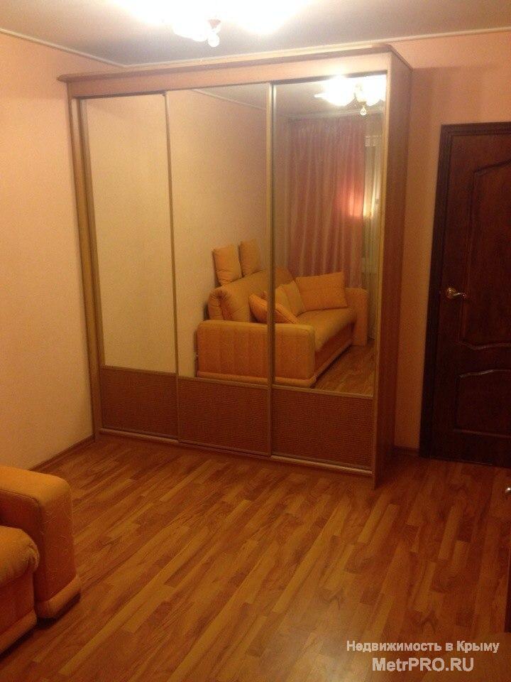 2-комнатная, ПОР-69, Лётчики - 2