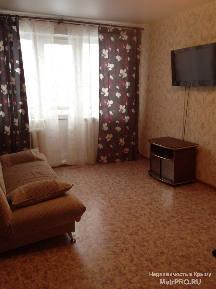 1-комнатная, Меньшикова-90, Стрелецкая бухта.