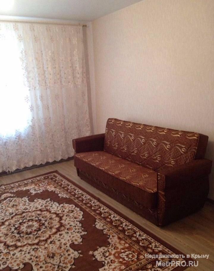 2-комнатная, Юмашева-19, Лётчики