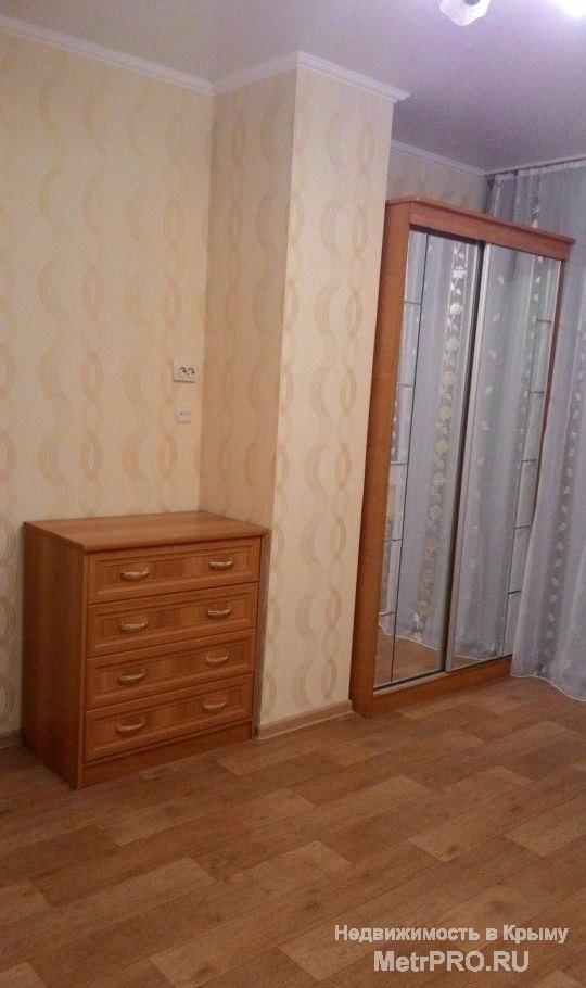 1-комнатная, Античный-62, Камышовая бухта. - 2