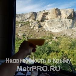 Продается загородный дом 197.2 м2 на участке 10 сот в к/п Алимова Балка. Дом из кирпича, 2008 г. постройки.... - 4