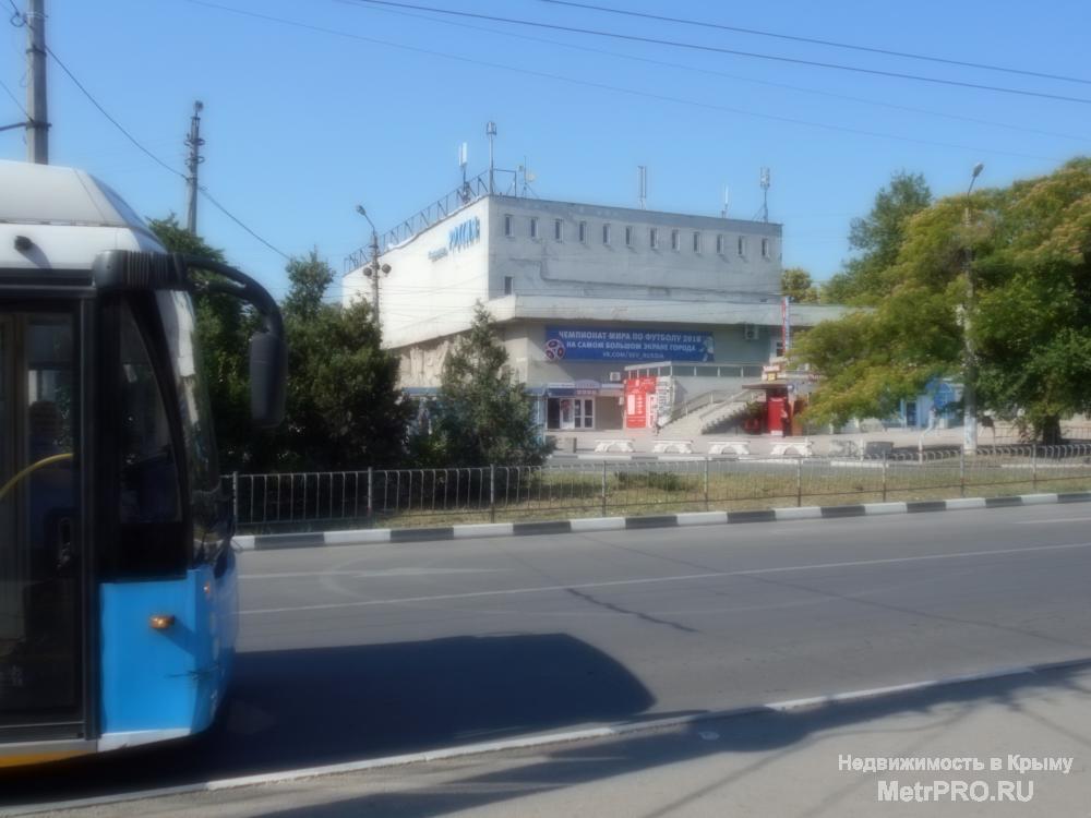 Продам срочно свою двух комнатную квартиру (ордер на квартиру был получен в 1973 году). общей площадью 40.5 кв м,... - 15
