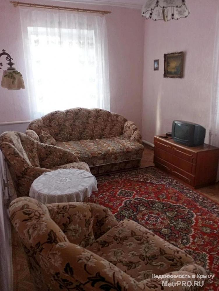 Продаётся действующий Мельничный комплекс  (фермерское хозяйство)  Юр.лицо – ООО (предприятию больше 20-ти лет. Без... - 21