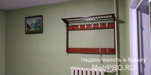 Продаю 3-этажный дом 151,5 кв.м,  добротно построенный в 2004 году, на участке  2,5 сотки в районе ул. Дмитрия... - 7