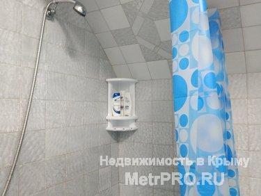 Продаю 3-этажный дом 151,5 кв.м,  добротно построенный в 2004 году, на участке  2,5 сотки в районе ул. Дмитрия... - 11