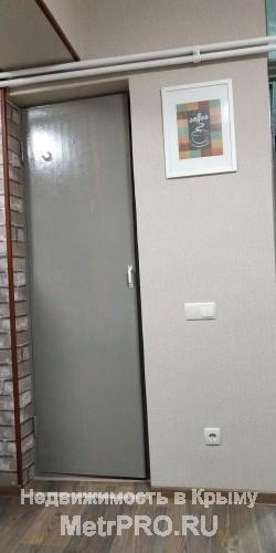 Продаю 3-этажный дом 151,5 кв.м,  добротно построенный в 2004 году, на участке  2,5 сотки в районе ул. Дмитрия... - 12