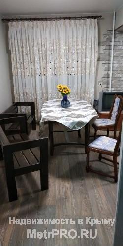 Продаю 3-этажный дом 151,5 кв.м,  добротно построенный в 2004 году, на участке  2,5 сотки в районе ул. Дмитрия... - 13
