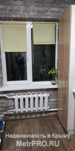 Продаю 3-этажный дом 151,5 кв.м,  добротно построенный в 2004 году, на участке  2,5 сотки в районе ул. Дмитрия... - 14