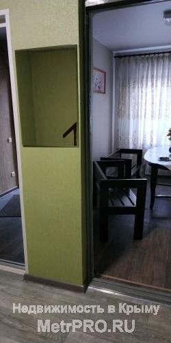 Продаю 3-этажный дом 151,5 кв.м,  добротно построенный в 2004 году, на участке  2,5 сотки в районе ул. Дмитрия... - 15