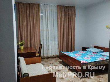 Продаю 3-этажный дом 151,5 кв.м,  добротно построенный в 2004 году, на участке  2,5 сотки в районе ул. Дмитрия... - 18