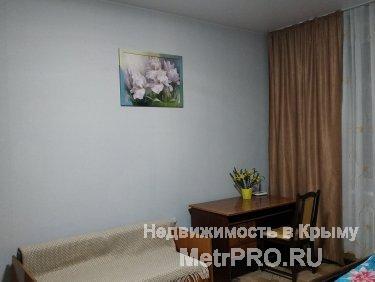 Продаю 3-этажный дом 151,5 кв.м,  добротно построенный в 2004 году, на участке  2,5 сотки в районе ул. Дмитрия... - 19