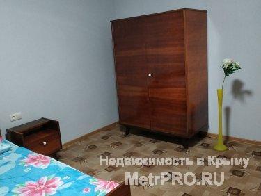 Продаю 3-этажный дом 151,5 кв.м,  добротно построенный в 2004 году, на участке  2,5 сотки в районе ул. Дмитрия... - 20