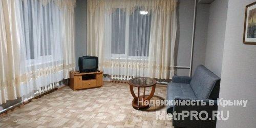 Продаю 3-этажный дом 151,5 кв.м,  добротно построенный в 2004 году, на участке  2,5 сотки в районе ул. Дмитрия... - 21