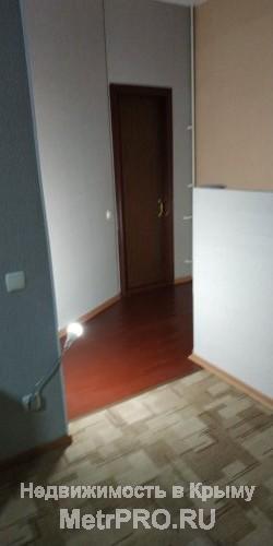 Продаю 3-этажный дом 151,5 кв.м,  добротно построенный в 2004 году, на участке  2,5 сотки в районе ул. Дмитрия... - 22