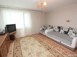 Квартира посуточно в Феодосии: бульвар Старшинова 12......