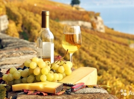 Продам эллинг у моря в посёлке Приветное, между Судаком и Алуштой....