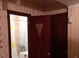 Сдается длительно идеально чистая уютная двухкомнатная квартира у...