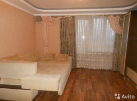 Сдам 1 ком. квартиру в центре. Рядом вход в парк Фрунзе. В квартире...
