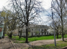 Продается 1-к квартира - общая площадь 38 кв.м., квартира после...